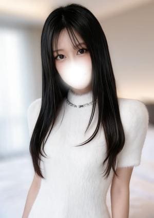 Candy 才木ひな