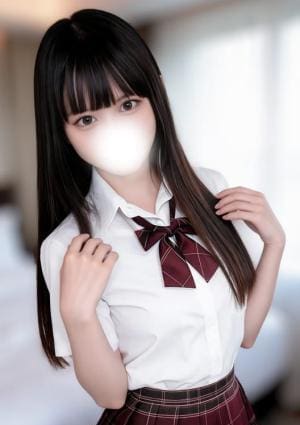 Candy 及川みく