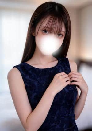 Candy 凪沢せな