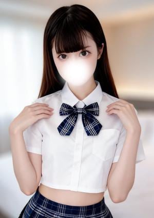 Candy 北村ゆの