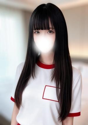 Candy 平野みこ
