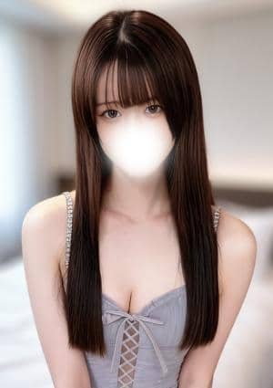 Candy 筒井るか