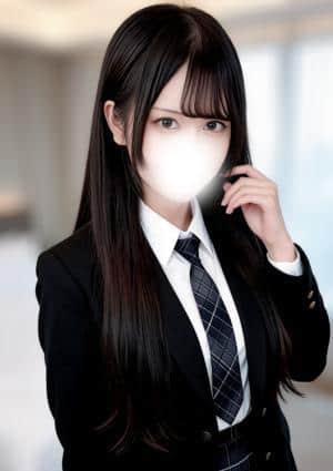Candy 木下なほ