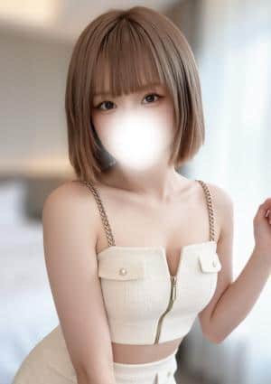 Candy 津田みこと