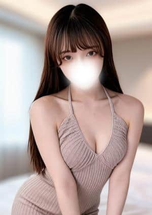Candy 高山かれん