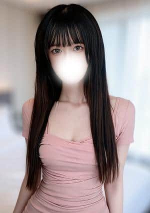 Candy 工藤まなつ