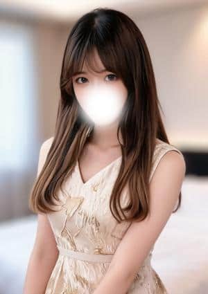 Candy 後藤まりの