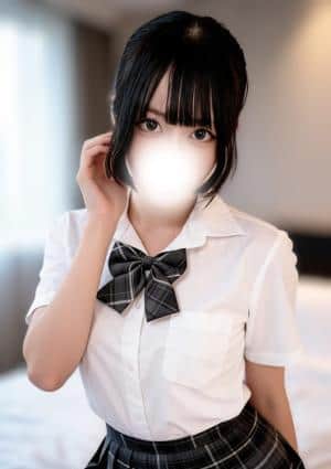 Candy 中野あすか