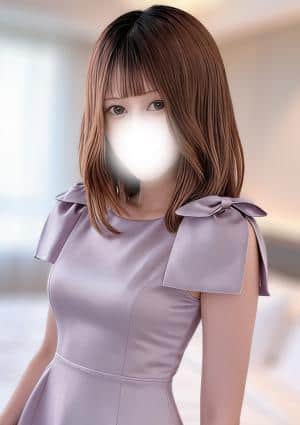 Candy 今朝丸ちこ