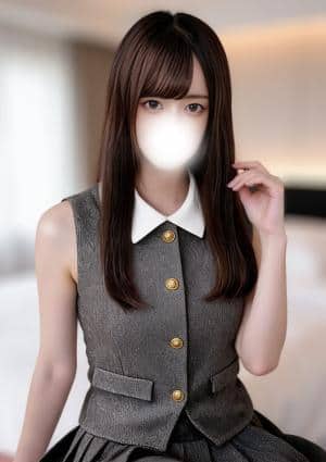 Candy 小嶋すずか