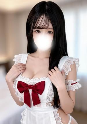 Candy 能見のん