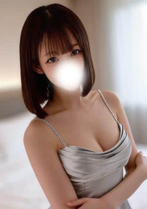 Candy 中川ねいろ