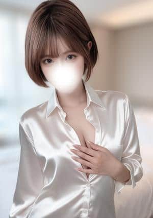 Candy 渡真利らむ