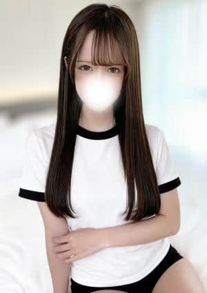 Candy 能登りり