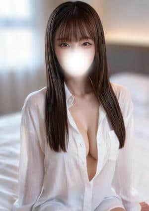Candy 遠藤まりえ