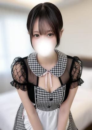 Candy 小川しおり