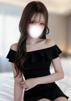 Candy 前川ほなみ
