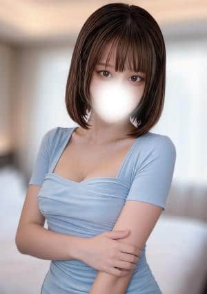 Candy 吉竹ななみ