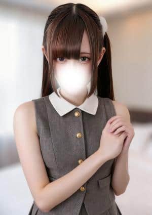 Candy 田村むぎ