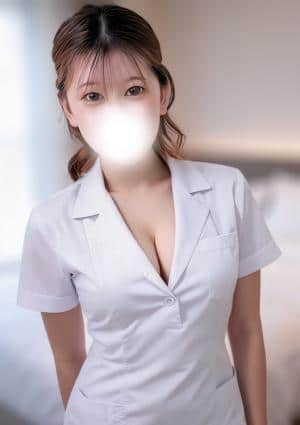 Candy 椎葉れあ
