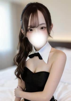 Candy 如月ふわり