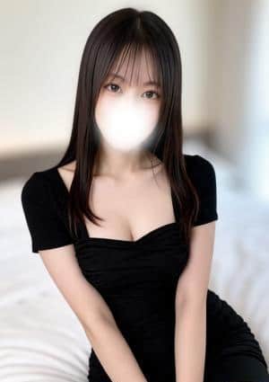 Candy 湯舟みな
