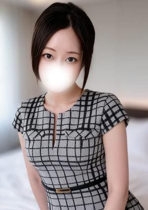 Candy 秋山かんな