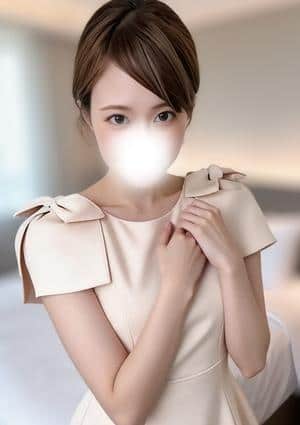 Candy 池田なのか