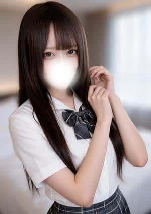 Candy 久保ゆう