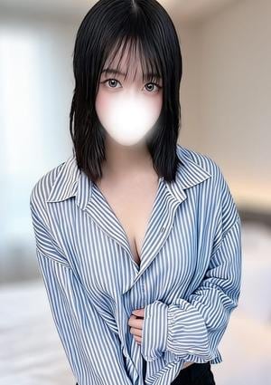 Candy 天海こはく