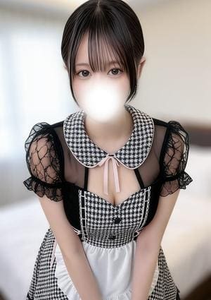 Candy 小川しおり