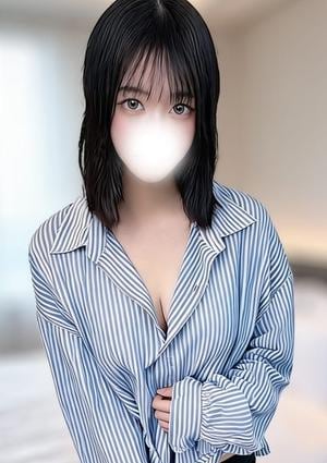 Candy 天海こはく