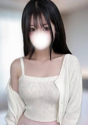 Candy 桜井あむ