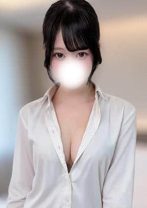 Candy 長谷川りのん