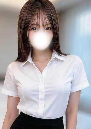 Candy 門別みさき