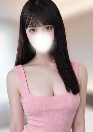 Candy 江越あんな