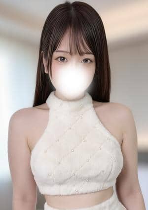 Candy 元山ゆり