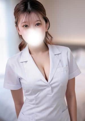 Candy 椎葉れあ