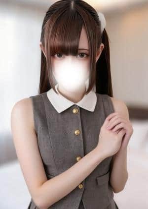 Candy 田村むぎ