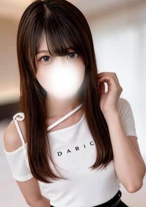 Candy 遠山みお