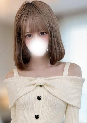 Candy 石黒あおい