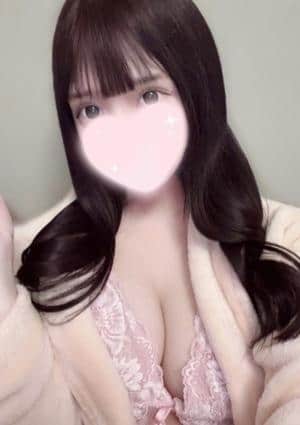 天界のスパ ゆあ