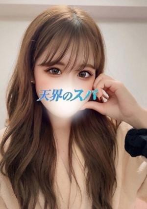天界のスパ ミミ