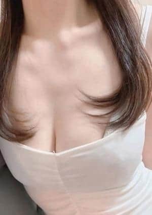 天界のスパ まりん