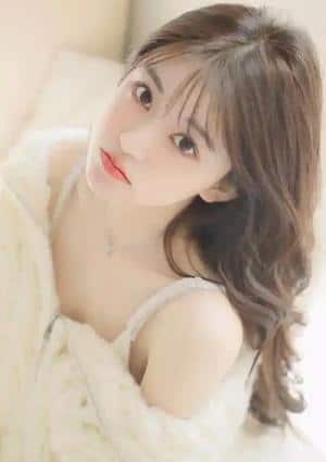 美しい予定 みき