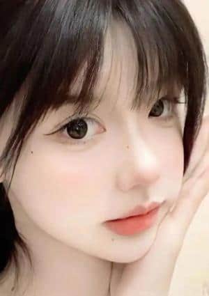 美しい予定 らら