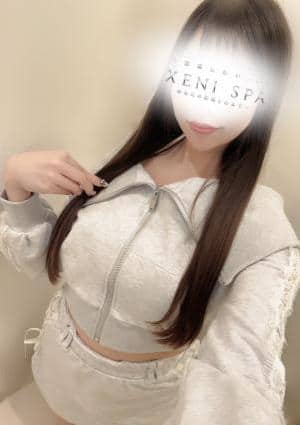 XENI SPA（ゼニスパ） 楓 ゆらの