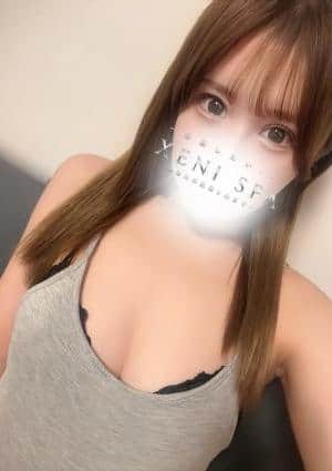 XENI SPA（ゼニスパ） 伊吹 えり