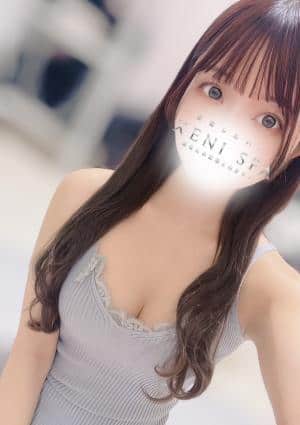 XENI SPA（ゼニスパ） 七瀬 あい