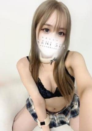 XENI SPA（ゼニスパ） 月島 きらり